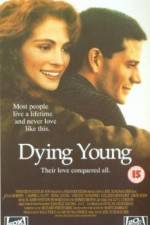 Watch Dying Young Gomovies