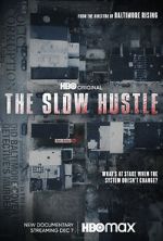 Watch The Slow Hustle Gomovies