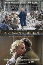 Watch A Woman in Berlin Gomovies