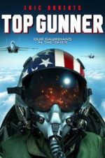 Watch Top Gunner Gomovies
