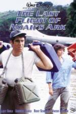 Watch The Last Flight of Noah's Ark Gomovies