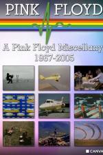 Watch Pink Floyd Miscellany 1967-2005 Gomovies