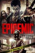 Watch Epidemic Gomovies