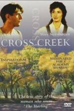 Watch Cross Creek Gomovies
