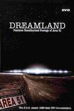 Watch Dreamland Area 51 Gomovies