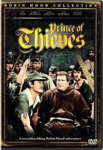 Watch The Prince of Thieves Gomovies