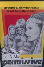 Watch Permissive Gomovies