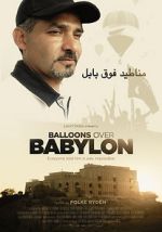 Watch Balloons over Babylon Gomovies