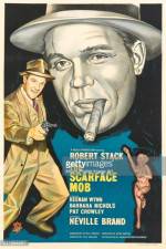 Watch The Scarface Mob Gomovies