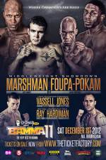 Watch Bamma 11 Gomovies