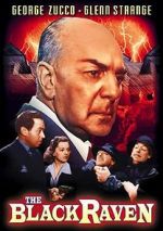 Watch The Black Raven Gomovies
