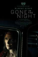Watch Gone in the Night Gomovies