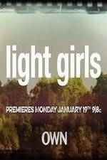 Watch Light Girls Gomovies