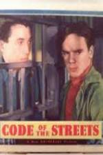Watch Code of the Streets Gomovies