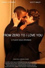 Watch From Zero to I Love You Gomovies