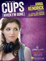 Watch Anna Kendrick: Cups (Pitch Perfect\'s \'When I\'m Gone\') Gomovies