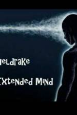 Watch Rupert Sheldrake The Extended Mind Google Tech Talks Gomovies