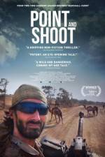 Watch Point and Shoot Gomovies