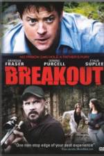 Watch Breakout Gomovies
