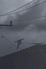 Watch Explosions Gomovies