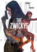 Watch The Zwickys Gomovies