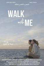Watch Walk With Me Gomovies