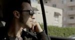 Watch I Stand Alone: The Sully Erna Story Gomovies