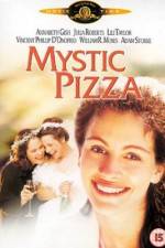 Watch Mystic Pizza Gomovies