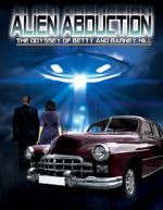 Watch Alien Abduction: The Odyssey of Betty and Barney Hill Gomovies
