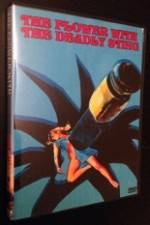 Watch The Flower with the Deadly Sting Gomovies