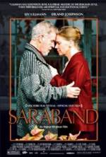 Watch Saraband Gomovies