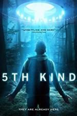 Watch The 5th Kind Gomovies