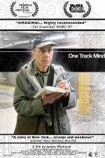 Watch One Track Mind Gomovies