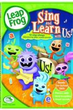 Watch LeapFrog: Sing and Learn With Us! Gomovies