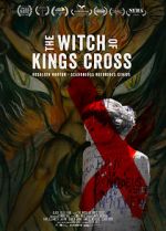 Watch The Witch of Kings Cross Gomovies