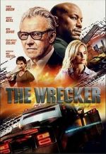 Watch The Wrecker Gomovies