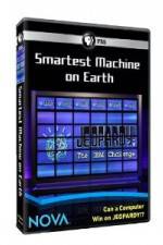 Watch Nova: Smartest Machine on Earth: Can Computer Win Gomovies