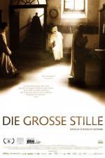 Watch Die gro�e Stille Gomovies