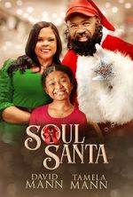 Watch Soul Santa Gomovies