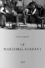 Watch Le mar�chal-ferrant Gomovies
