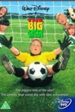 Watch The Big Green Gomovies