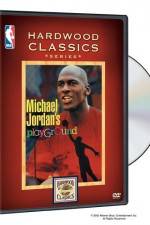 Watch Playground Gomovies