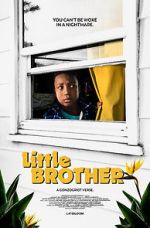 Watch Little Brother (Short 2020) Gomovies