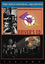 Watch The Bottle and the Throttle (Short 1968) Gomovies