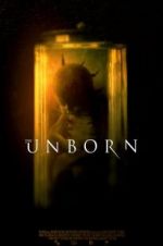 Watch The Unborn Gomovies