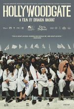 Watch Hollywoodgate Gomovies