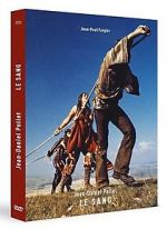 Watch Le sang Gomovies