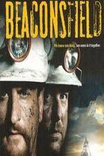 Watch Beaconsfield Gomovies