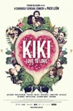 Watch Kiki, Love to Love Gomovies