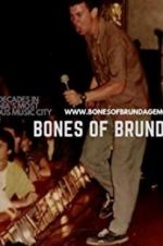 Watch Bones of Brundage Gomovies